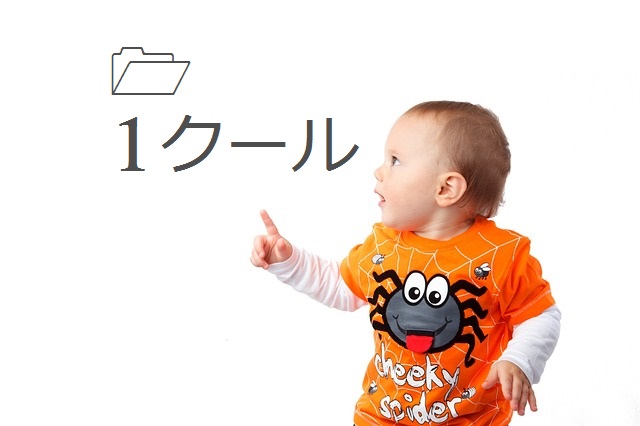 元気イングリッシュ！Kids English! 英語と絵本のコラボレーション 元気イングリッシュ！Kids English! 英語と絵本のコラボレーション