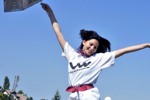 girl-882329_640