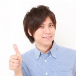たった20秒でおもてなしの心が伝わるシンプル英会話