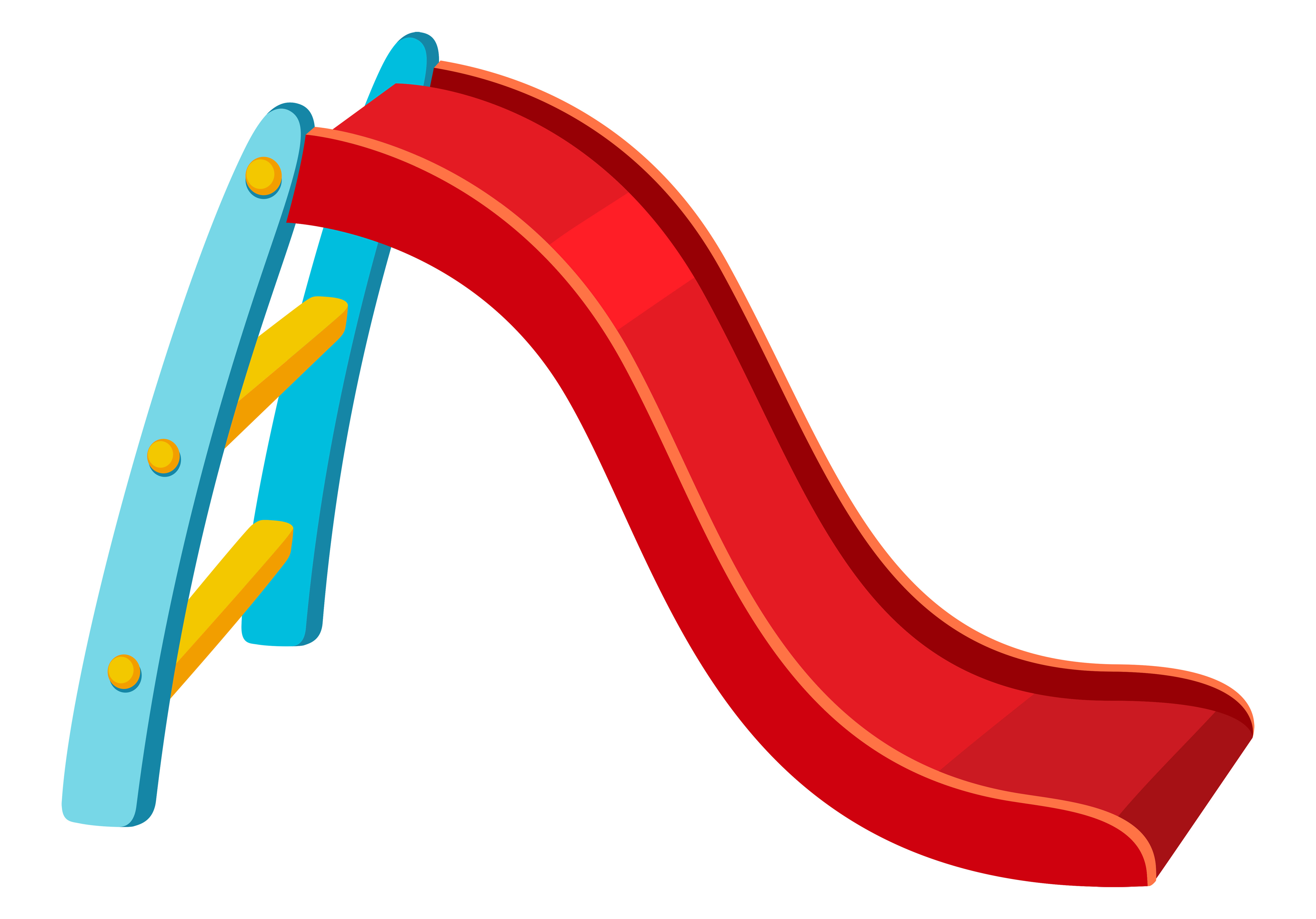 何を言うべきか