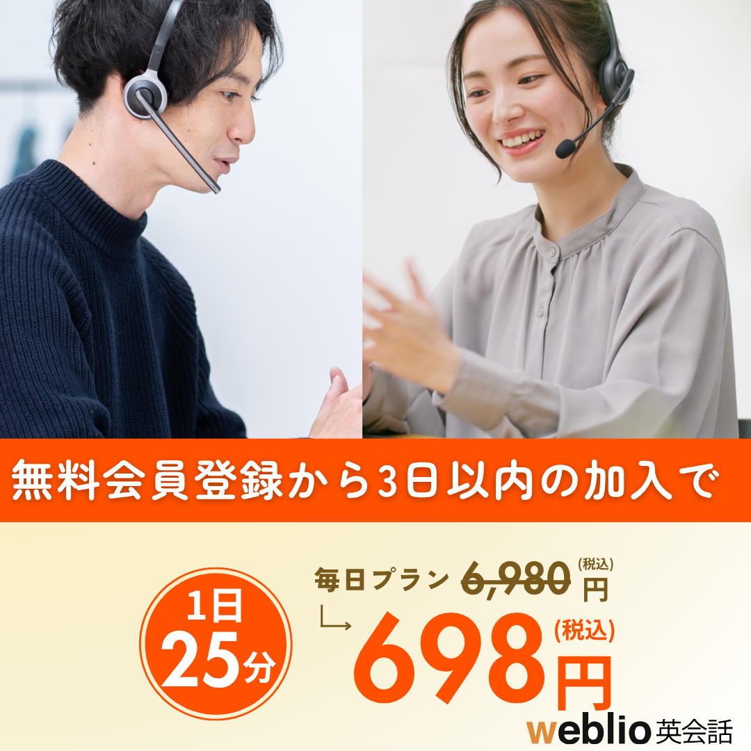 ῧΉᾭケンブリッジ英英辞典ᾄᾲἓ 61AyYZD3jAL.jpg