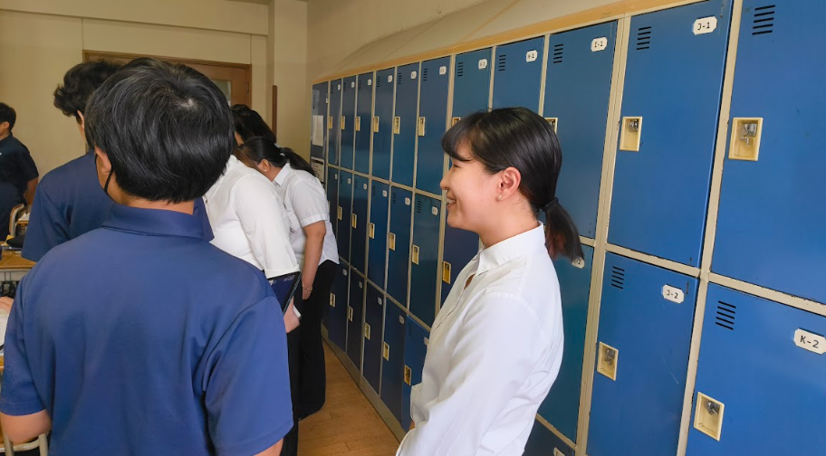 スクリーンショット 2025-09-18 185745