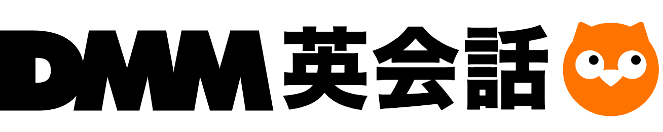 スクリーンショット 2026-06-29 151833